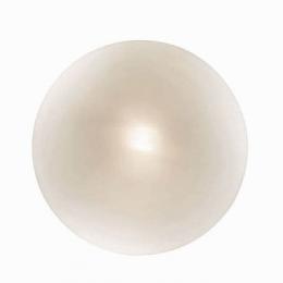 Изображение продукта Настенный светильник Ideal Lux 